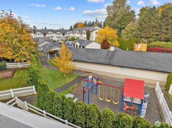 12404 E Gibson Road H301, Everett WA 98204