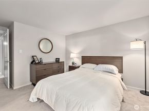12404 E Gibson Road H301, Everett WA 98204