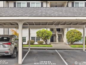 12404 E Gibson Road H301, Everett WA 98204