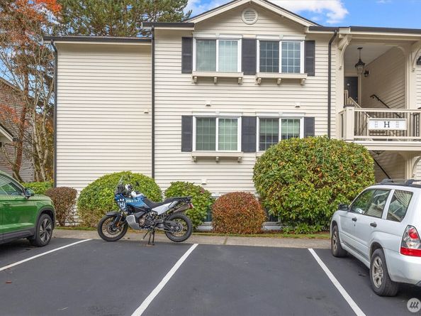 12404 E Gibson Road H301, Everett WA 98204