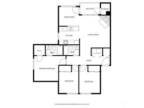 12404 E Gibson Road H301, Everett WA 98204