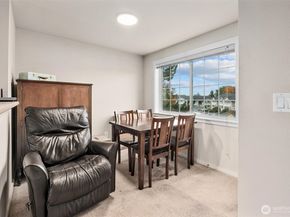 12404 E Gibson Road H301, Everett WA 98204