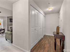 12404 E Gibson Road H301, Everett WA 98204