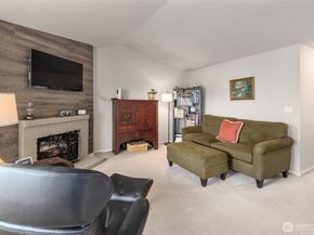 12404 E Gibson Road H301, Everett WA 98204