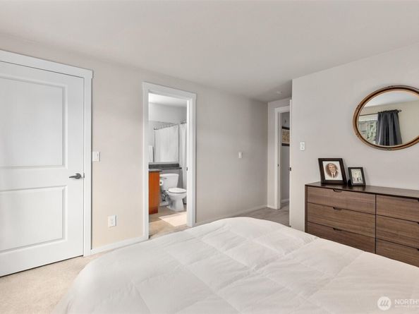 12404 E Gibson Road H301, Everett WA 98204