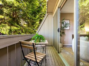 4823 180th Street SW H203, Lynnwood WA 98037