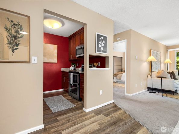 4823 180th Street SW H203, Lynnwood WA 98037
