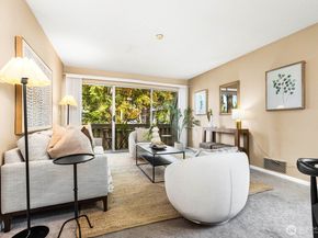 4823 180th Street SW H203, Lynnwood WA 98037
