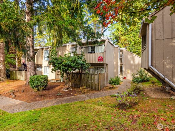 4823 180th Street SW H203, Lynnwood WA 98037