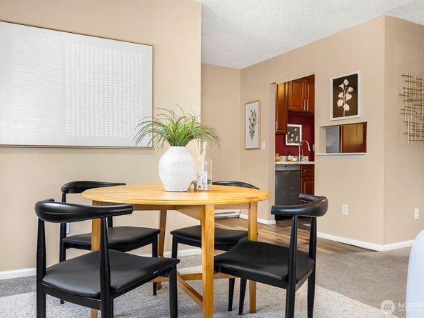 4823 180th Street SW H203, Lynnwood WA 98037