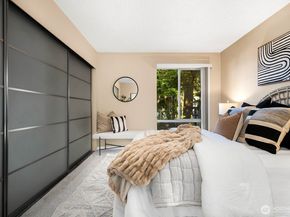4823 180th Street SW H203, Lynnwood WA 98037