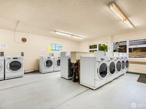 4823 180th Street SW H203, Lynnwood WA 98037
