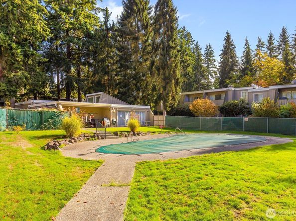 4823 180th Street SW H203, Lynnwood WA 98037