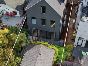 1826 S Lane Street, Seattle WA 98144