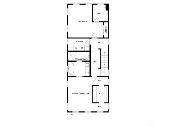 1826 S Lane Street, Seattle WA 98144