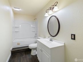4759 NW Eldorado Boulevard, Bremerton WA 98312