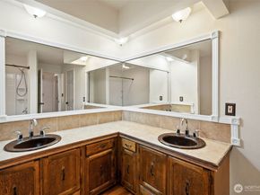 4759 NW Eldorado Boulevard, Bremerton WA 98312