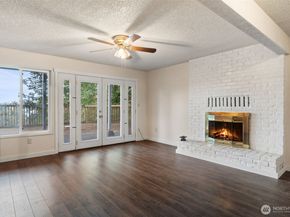 4759 NW Eldorado Boulevard, Bremerton WA 98312