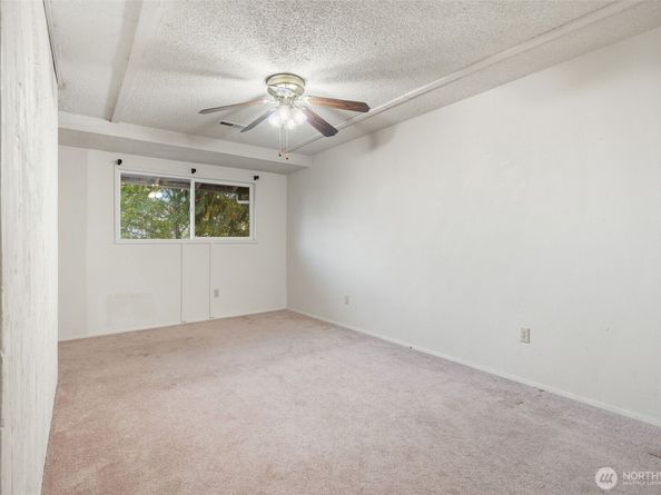 4759 NW Eldorado Boulevard, Bremerton WA 98312