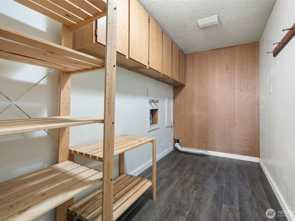 4759 NW Eldorado Boulevard, Bremerton WA 98312