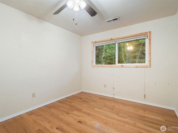 4759 NW Eldorado Boulevard, Bremerton WA 98312