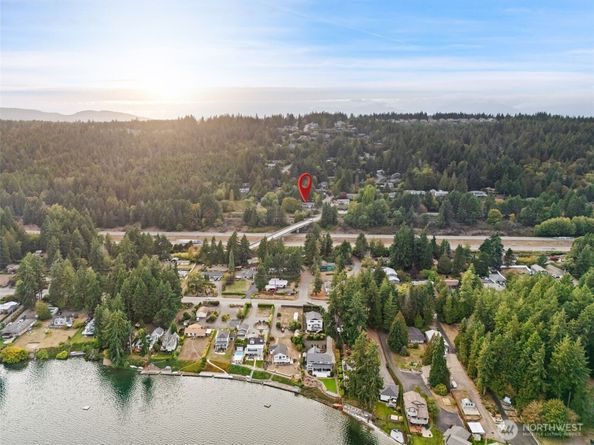 4759 NW Eldorado Boulevard, Bremerton WA 98312