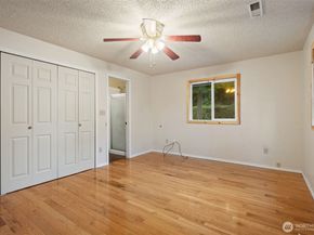 4759 NW Eldorado Boulevard, Bremerton WA 98312