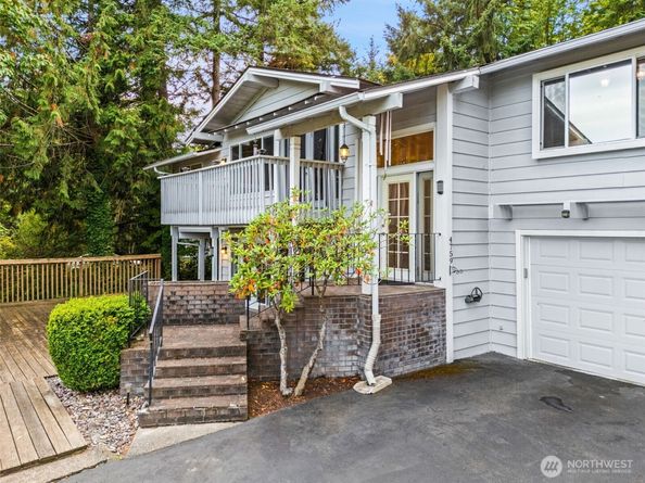 4759 NW Eldorado Boulevard, Bremerton WA 98312