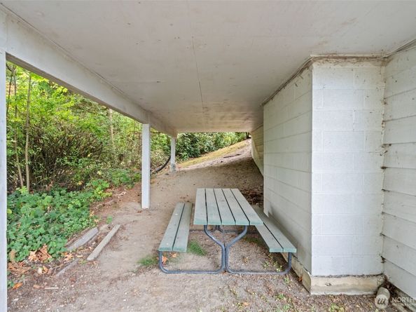 4759 NW Eldorado Boulevard, Bremerton WA 98312