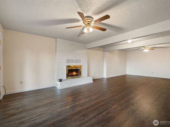 4759 NW Eldorado Boulevard, Bremerton WA 98312