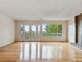 4759 NW Eldorado Boulevard, Bremerton WA 98312