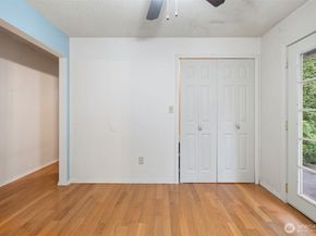 4759 NW Eldorado Boulevard, Bremerton WA 98312