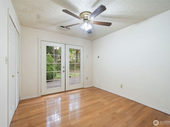 4759 NW Eldorado Boulevard, Bremerton WA 98312