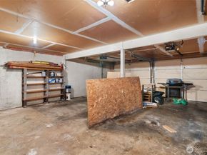 4759 NW Eldorado Boulevard, Bremerton WA 98312