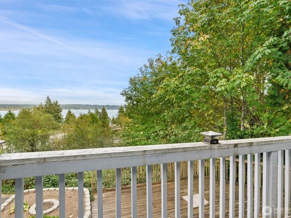 4759 NW Eldorado Boulevard, Bremerton WA 98312