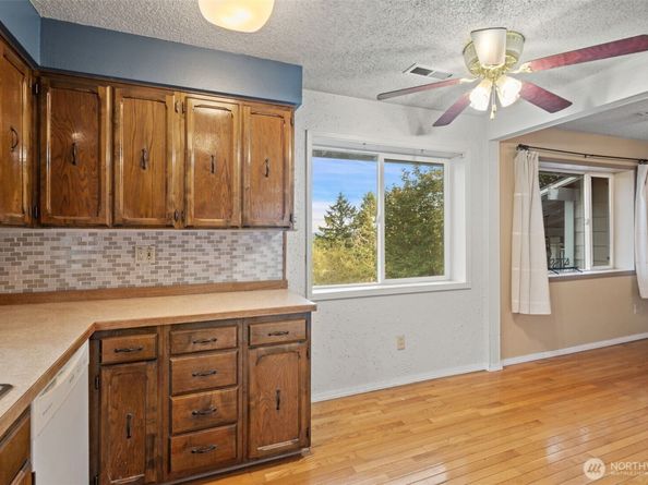 4759 NW Eldorado Boulevard, Bremerton WA 98312