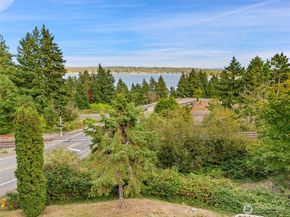 4759 NW Eldorado Boulevard, Bremerton WA 98312