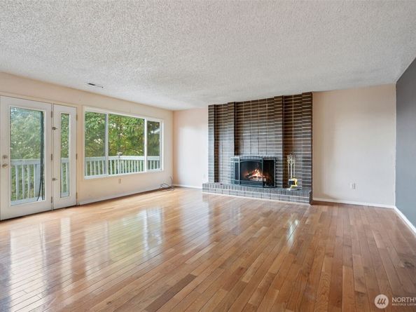4759 NW Eldorado Boulevard, Bremerton WA 98312