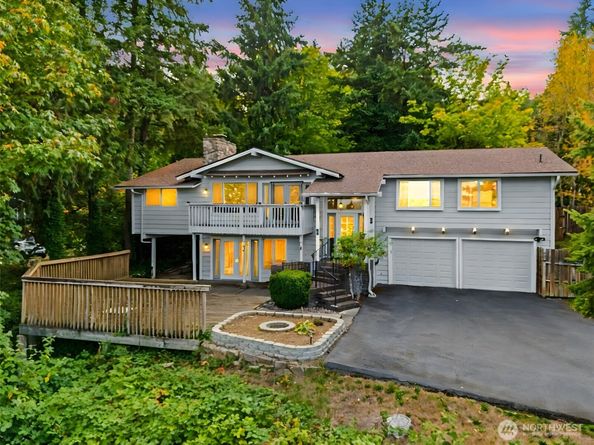 4759 NW Eldorado Boulevard, Bremerton WA 98312