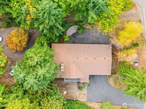 4759 NW Eldorado Boulevard, Bremerton WA 98312