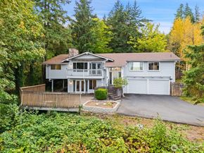 4759 NW Eldorado Boulevard, Bremerton WA 98312