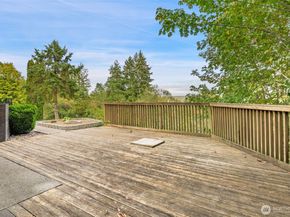 4759 NW Eldorado Boulevard, Bremerton WA 98312