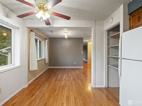 4759 NW Eldorado Boulevard, Bremerton WA 98312