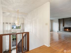 4759 NW Eldorado Boulevard, Bremerton WA 98312