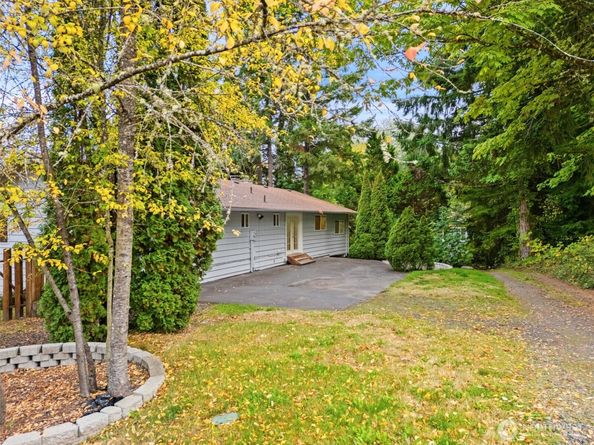 4759 NW Eldorado Boulevard, Bremerton WA 98312