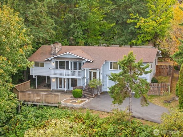 4759 NW Eldorado Boulevard, Bremerton WA 98312