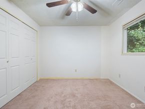 4759 NW Eldorado Boulevard, Bremerton WA 98312