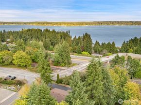 4759 NW Eldorado Boulevard, Bremerton WA 98312