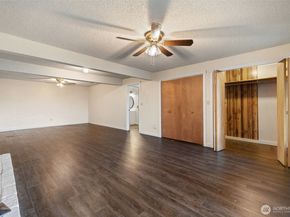 4759 NW Eldorado Boulevard, Bremerton WA 98312