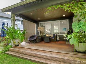 2430 Puget Sound Boulevard, Bremerton WA 98312